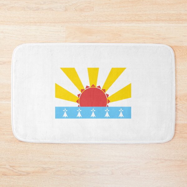 Item preview, Rouzig Country designed and sold by rianroblewski.