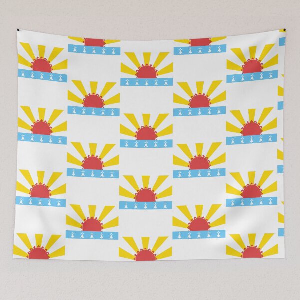 Item preview, Rouzig Country designed and sold by rianroblewski.