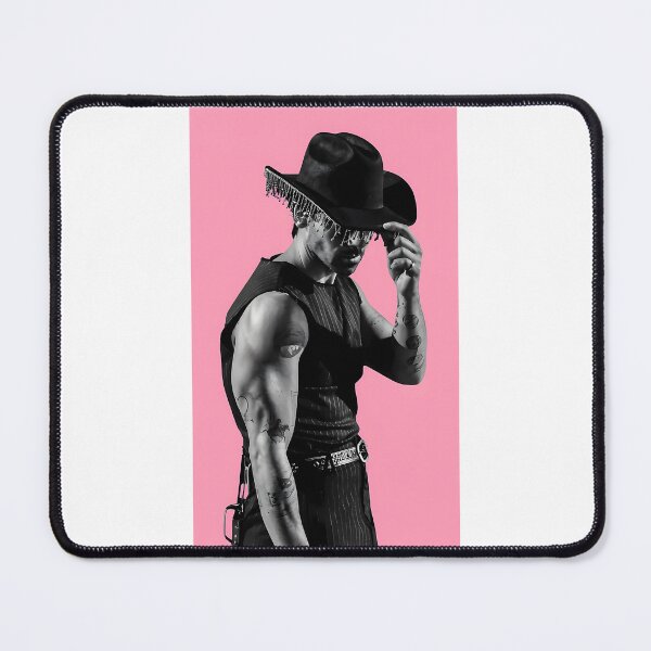 Item preview, Joe Jonas Retro Tour Inspired Vintage Music designed and sold by Zoriadfgagms.