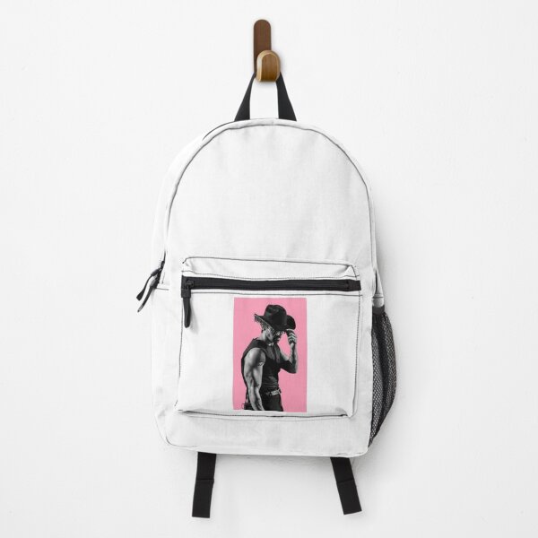 Item preview, Joe Jonas Retro Tour Inspired Vintage Music designed and sold by Zoriadfgagms.