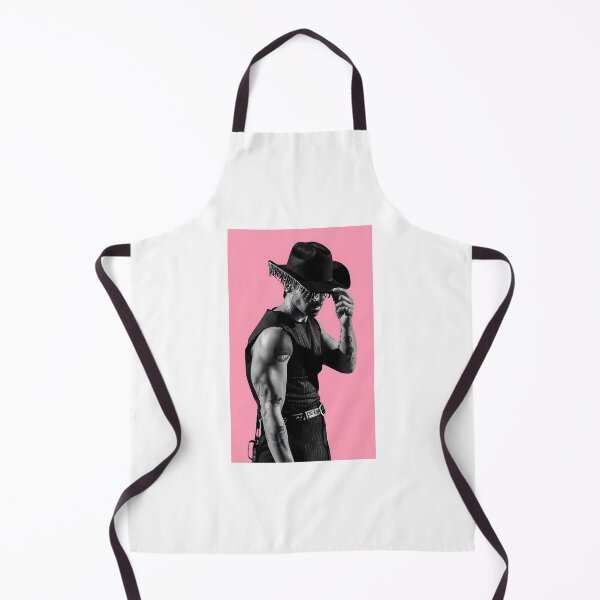 Item preview, Joe Jonas Retro Tour Inspired Vintage Music designed and sold by Zoriadfgagms.