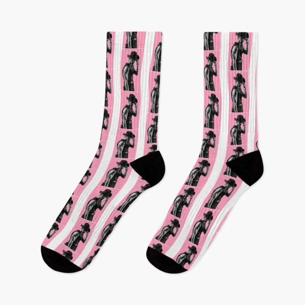 Item preview, Joe Jonas Retro Tour Inspired Vintage Music designed and sold by Zoriadfgagms.