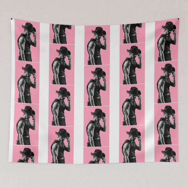 Item preview, Joe Jonas Retro Tour Inspired Vintage Music designed and sold by Zoriadfgagms.