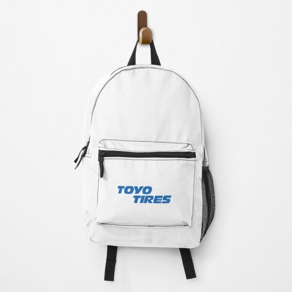 Item preview, Toyo Tires designed and sold by Royal-teiner.