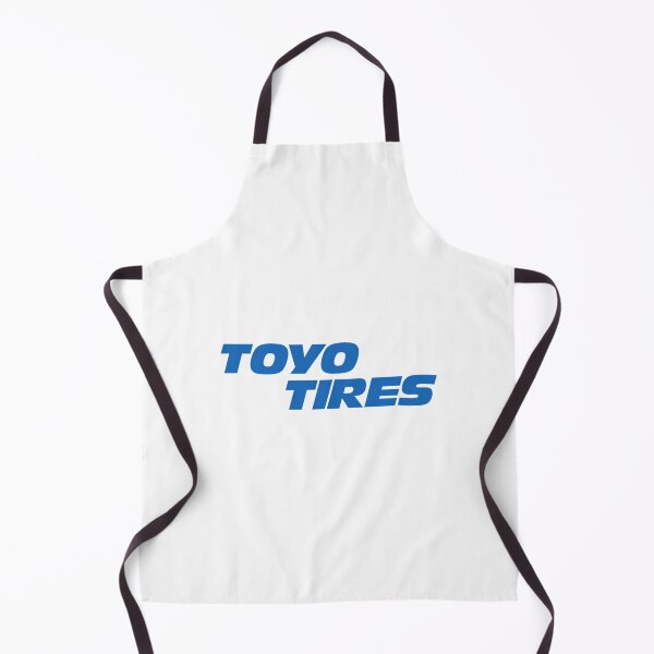 Item preview, Toyo Tires designed and sold by Royal-teiner.