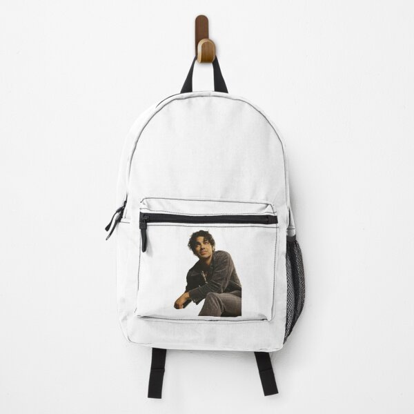 Item preview, Joe Jonas Sticker (Transparent Background) designed and sold by Zoriadfgagms.