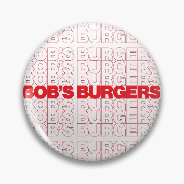 Item preview, BOBS BURGERS designed and sold by oddwonders.