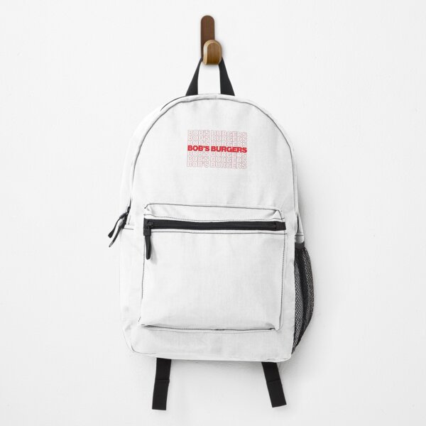 Item preview, BOBS BURGERS designed and sold by oddwonders.
