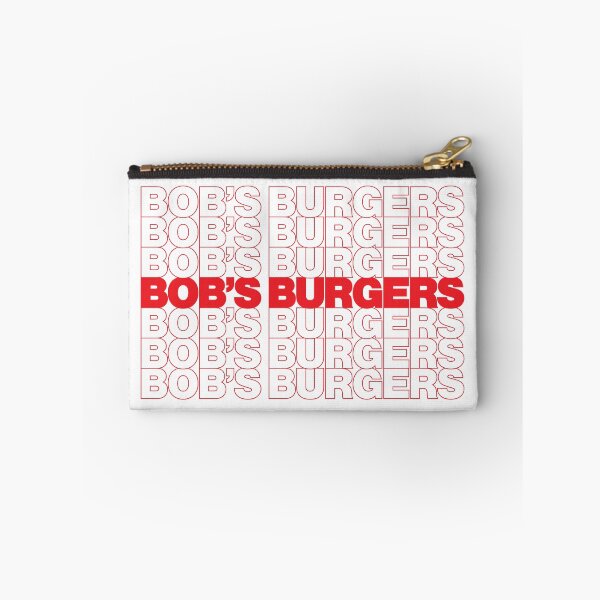 Item preview, BOBS BURGERS designed and sold by oddwonders.