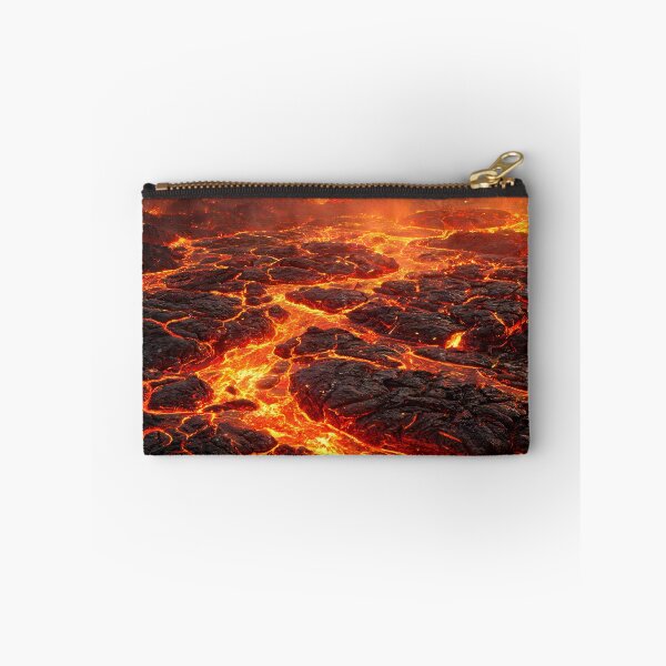 Item preview, Lava designed and sold by Orese12.