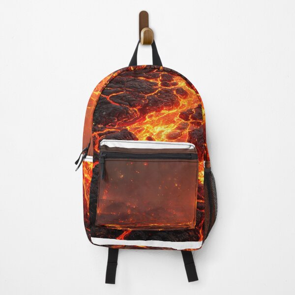 Item preview, Lava designed and sold by Orese12.