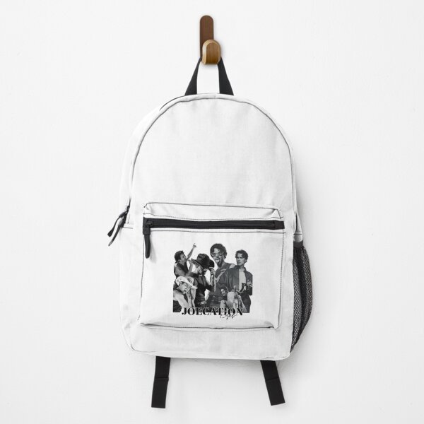 Item preview, Joecation Eyes Joe Jonas designed and sold by Zoriadfgagms.