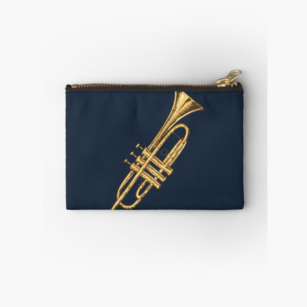 Item preview, Brass Trumpet designed and sold by Johnieclaire.