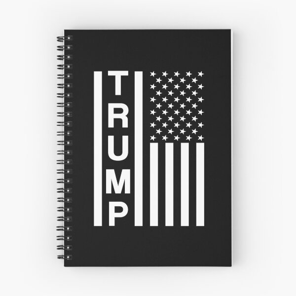 Item preview, Trump Flag Vintage designed and sold by rianroblewski.