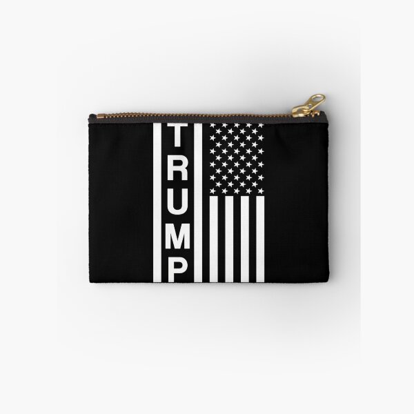 Item preview, Trump Flag Vintage designed and sold by rianroblewski.