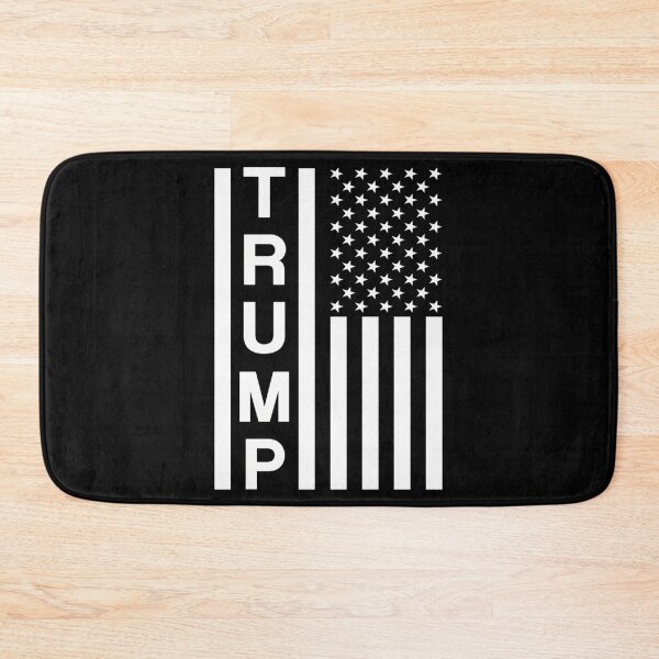 Item preview, Trump Flag Vintage designed and sold by rianroblewski.
