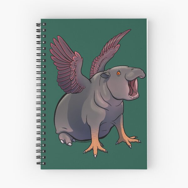 Item preview, Hippo-griff designed and sold by CJordanEquine.