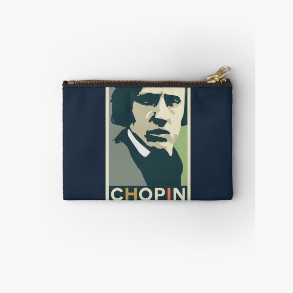 Item preview, Chopin designed and sold by Johnieclaire.