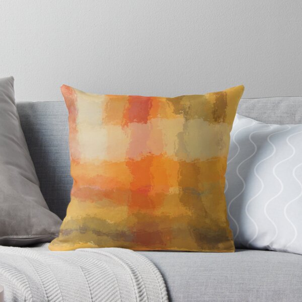 Item preview, What's New? designed and sold by BorjaRobles.