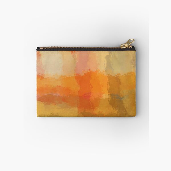 Item preview, What's New? designed and sold by BorjaRobles.