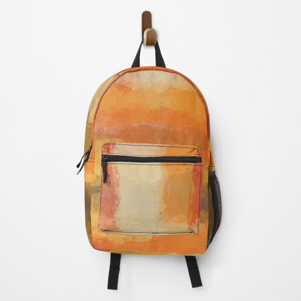 Item preview, What's New? designed and sold by BorjaRobles.