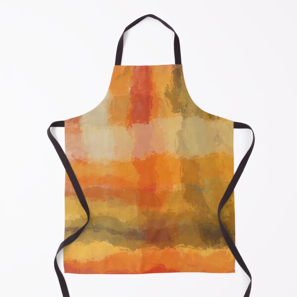 Item preview, What's New? designed and sold by BorjaRobles.