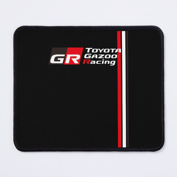 Item preview, Toyota Gr Wrc Racing 86 Yaris Supra Gazoo Racing designed and sold by Royal-teiner.