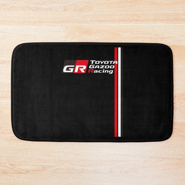 Item preview, Toyota Gr Wrc Racing  86 Yaris Supra Gazoo Racing designed and sold by Royal-teiner.