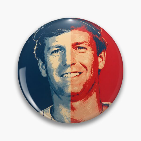 Item preview, Tommy John memorial designed and sold by VibeStoreMix.