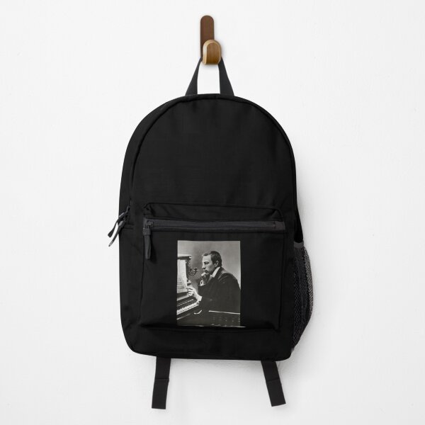 Item preview, Rachmaninoff designed and sold by Johnieclaire.