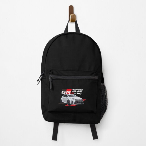 Item preview, Toyota Gr Yaris - Gazoo Racing designed and sold by Royal-teiner.
