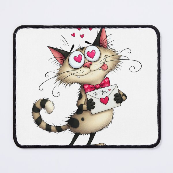 Item preview, in love designed and sold by Talpha.