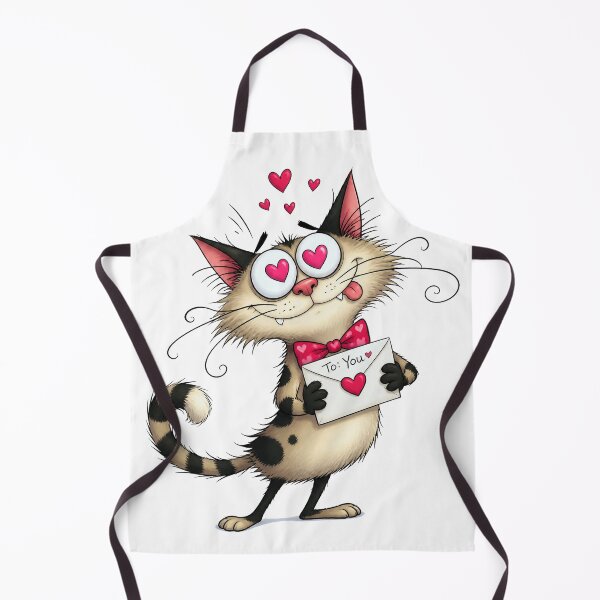 Item preview, in love designed and sold by Talpha.