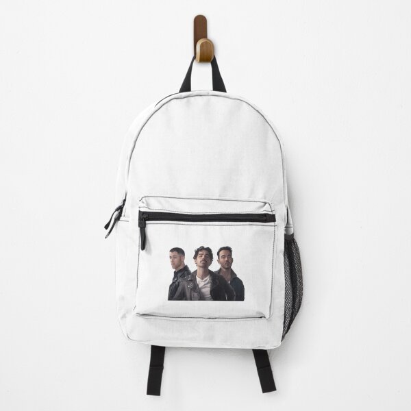 Item preview, Jonas Brothers designed and sold by Zoriadfgagms.