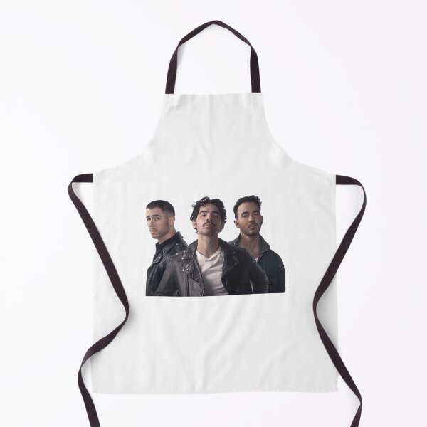 Item preview, Jonas Brothers designed and sold by Zoriadfgagms.