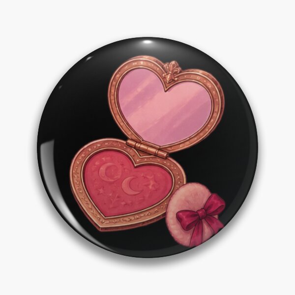 Item preview, Witch’s Blush designed and sold by ThePinkParlor.