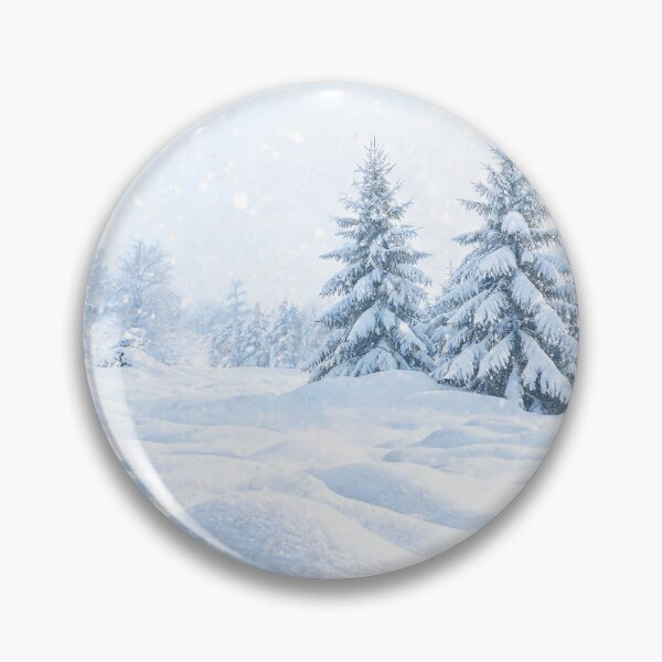 Item preview, Winter  designed and sold by Orese12.