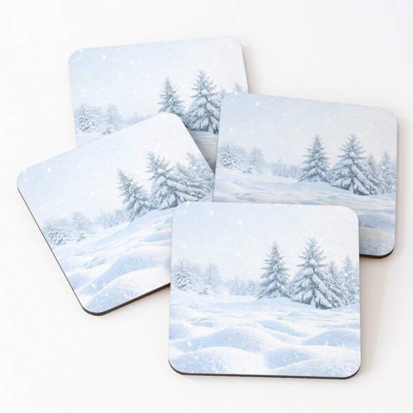 Item preview, Winter  designed and sold by Orese12.