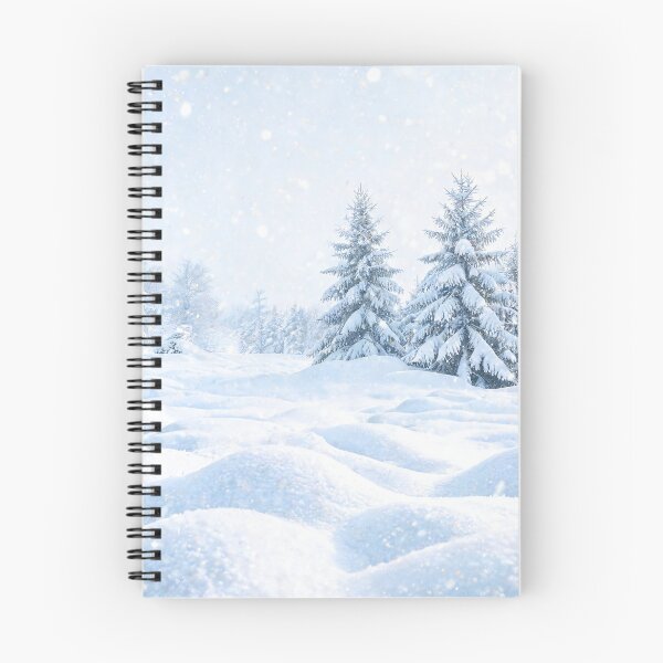 Item preview, Winter  designed and sold by Orese12.