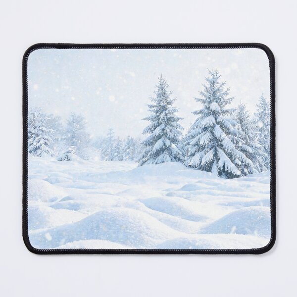 Item preview, Winter designed and sold by Orese12.