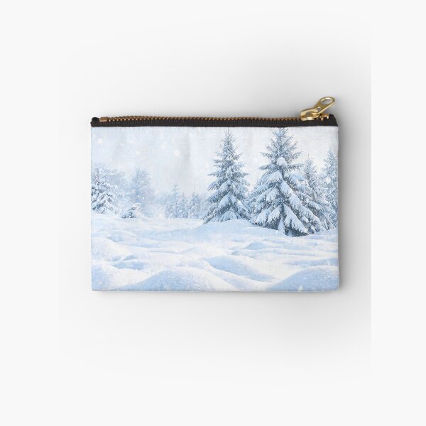 Item preview, Winter  designed and sold by Orese12.