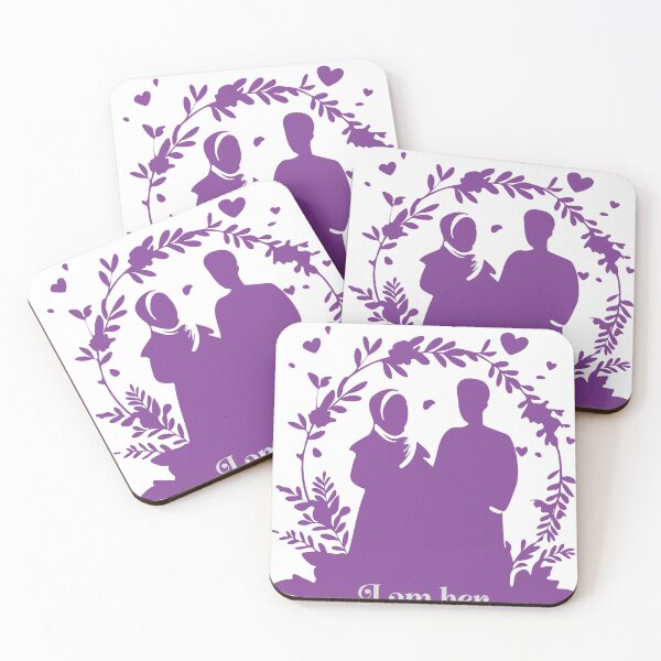 Item preview, Valentines Day designed and sold by Vinaelly.