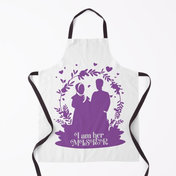 Item preview, Valentines Day designed and sold by Vinaelly.