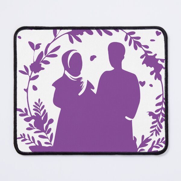Item preview, Valentines Day designed and sold by Vinaelly.