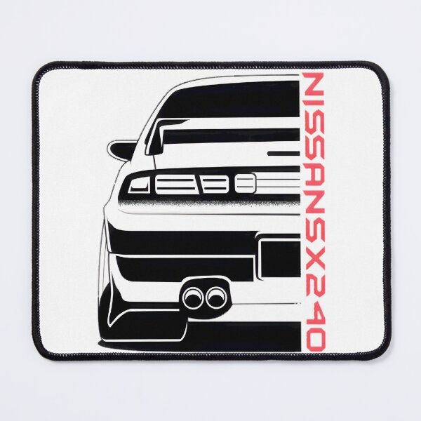 Artikelvorschau, Nissan-Auto-Logo-Design für japanische Autoliebhaber – LIMITIERTE AUFLAGE entworfen und verkauft von Hamoumi.