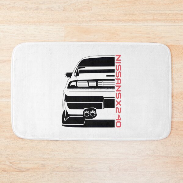 Item preview, Nissan Car Logo Design Japanese Auto Lover LIMITED EDITION designed and sold by Hamoumi.