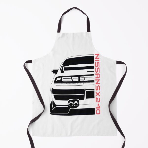 Item preview, Nissan Car Logo Design Japanese Auto Lover LIMITED EDITION designed and sold by Hamoumi.