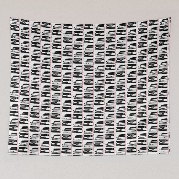Item preview, Nissan Car Logo Design Japanese Auto Lover LIMITED EDITION designed and sold by Hamoumi.