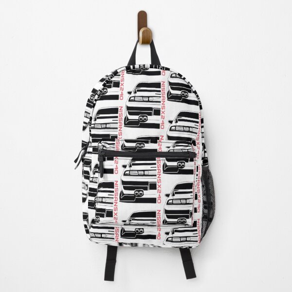 Item preview, Nissan Car Logo Design Japanese Auto Lover LIMITED EDITION designed and sold by Hamoumi.