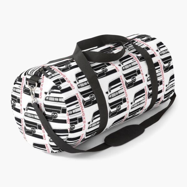 Item preview, Nissan Car Logo Design Japanese Auto Lover LIMITED EDITION designed and sold by Hamoumi.